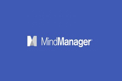 MindManager甘特图怎么做 甘特图制作教程