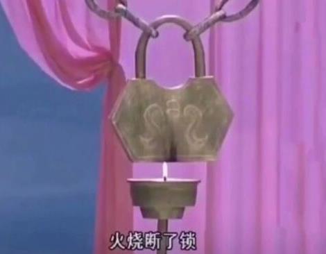 鸡吃米狗吃完面图片分享 高清大图等你保存