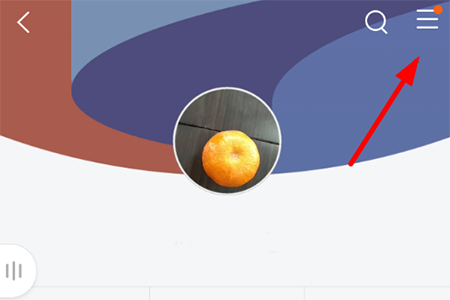 知识星球如何免费邀请 分享星球方法介绍