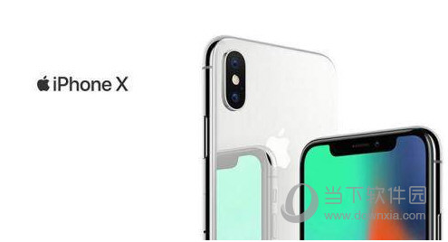 苹果X翻新机和新机的区别 iPhonex翻新机怎么鉴别