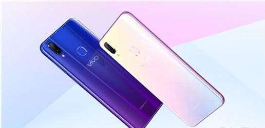 vivoz3有nfc功能吗 vivoz3支持nfc功能吗