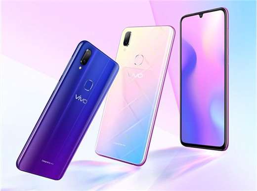 vivo z3手机屏幕多大 vivo z3手机屏幕大小介绍