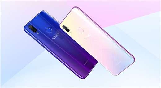 vivo z3手机屏幕多大 vivo z3手机屏幕大小介绍