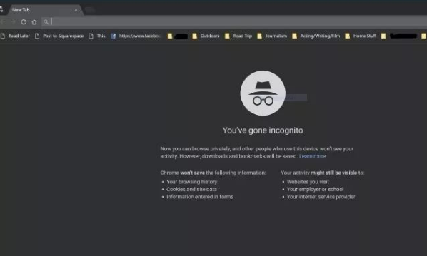 盘点谷歌改变我们浏览网页方式的那些功能