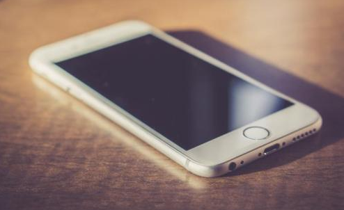 iphone密码忘了怎么办?