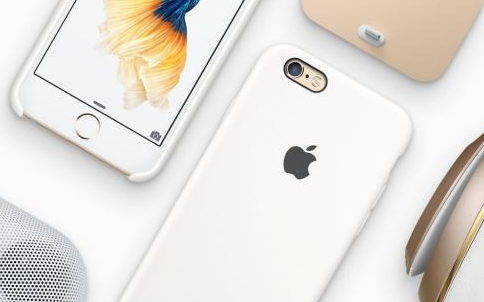 iphone密码忘了怎么办?