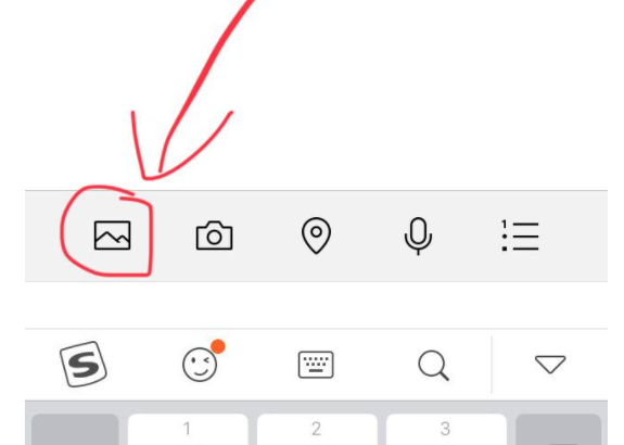 苹果手机怎么截长图 苹果手机截长图方法