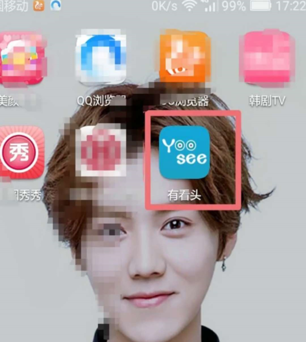 无线监控怎么连接手机 无线监控摄像头和手机怎样安装