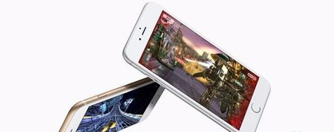 iphone6s手机后背发烫怎么回事 解决发烫的办法有哪些