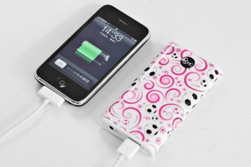 手机开不了机怎么办 手机开不了机解决方法