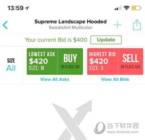 StockX怎么注册 注册新手教程分享
