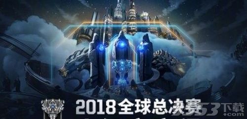 2018lols8全球总决赛RNG vs GEN比赛在哪看 RNG vs GEN比赛回放