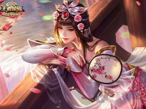 王者荣耀新赛季返厂皮肤有哪些 限定皮肤返场大全