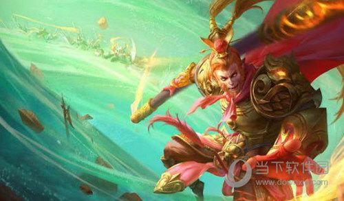 王者荣耀新赛季返厂皮肤有哪些 限定皮肤返场大全