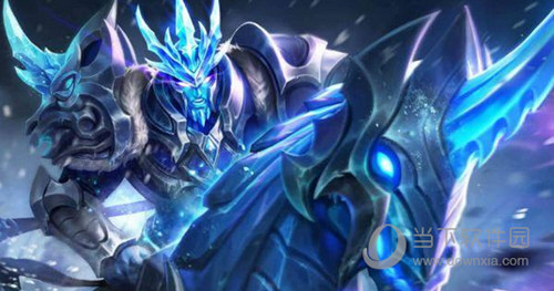 王者荣耀新赛季返厂皮肤有哪些 限定皮肤返场大全