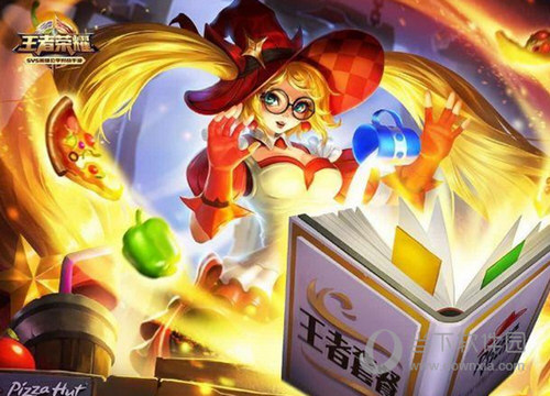 王者荣耀新赛季返厂皮肤有哪些 限定皮肤返场大全