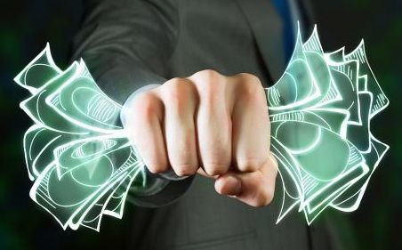 口袋有余怎么样？口袋有余是不是真的？