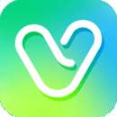 手机解锁软件哪款好用？4款解锁软件推荐