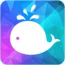 手机解锁软件哪款好用？4款解锁软件推荐