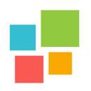 手机拼图软件哪款好用？3款拼图软件推荐