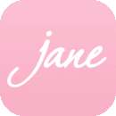 手机拼图软件哪款好用？3款拼图软件推荐