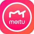 手机拼图软件哪款好用？3款拼图软件推荐