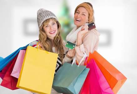 2018双十一什么物品是全年最低价？2018淘宝双十一低价物品盘点