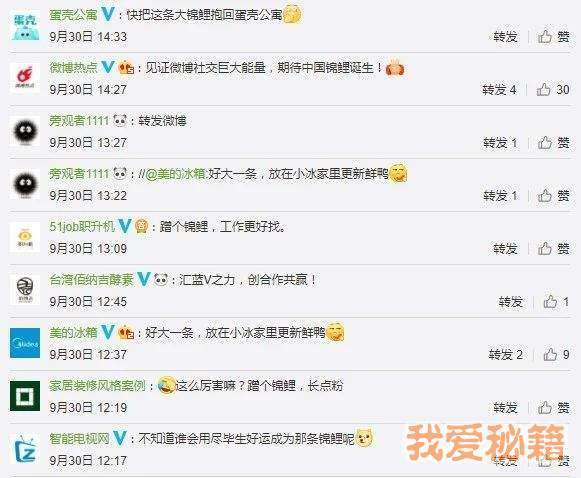 支付宝锦鲤是什么意思_支付宝锦鲤奖励内容清单