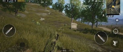 荣耀平板5玩游戏怎么样？游戏用户体验介绍