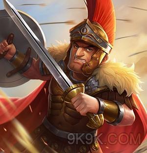 时空噼啪嘣全人物技能解析及玩法汇总