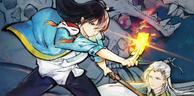 妖怪正传高级狗粮快速获取攻略分享