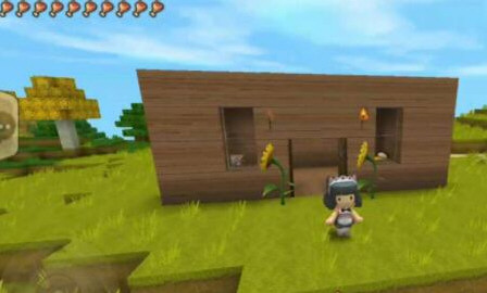 八门神器怎么修改迷你世界 无限迷你币不是梦