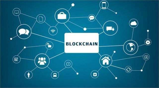 家乐福区块链是什么_家乐福区块链有什么用