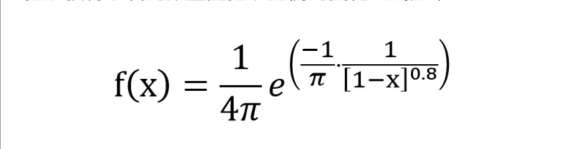 58同城区块链游戏神奇矿可靠吗_神奇矿玩法介绍