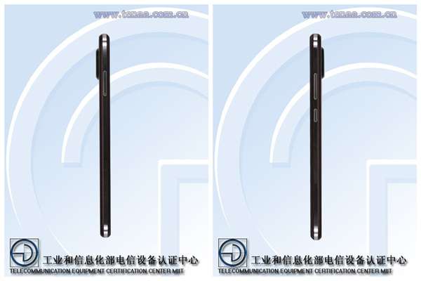 诺基亚x7多少钱 诺基亚x7价格介绍