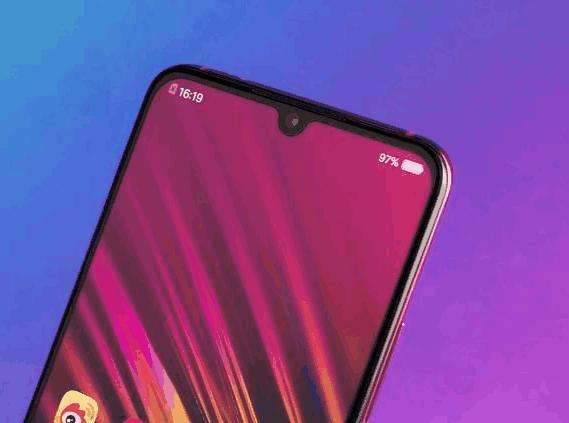 vivoz3i处理器是什么型号 vivoz3i处理器型号配置介绍