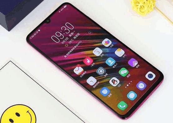 vivoz3i处理器怎么样？处理器型号及配置详细介绍