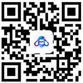 游戏蜂窝AI脚本怎么使用？ios免越狱安装使用教程分享