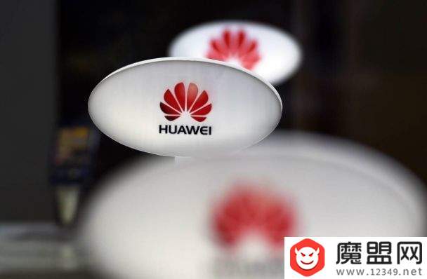 华为y92019多少钱？手机价格及配置参数讲解