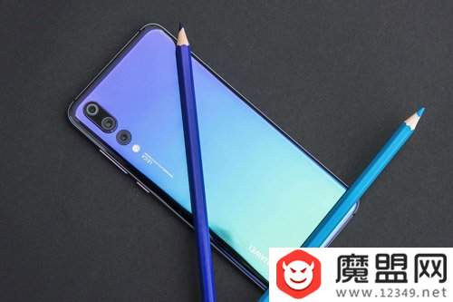 oppor17pro与华为p20pro哪个好？性价比对比评测