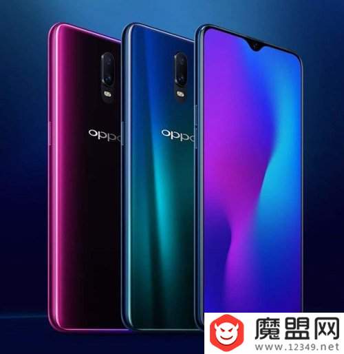 oppor17pro与华为p20pro哪个好？性价比对比评测