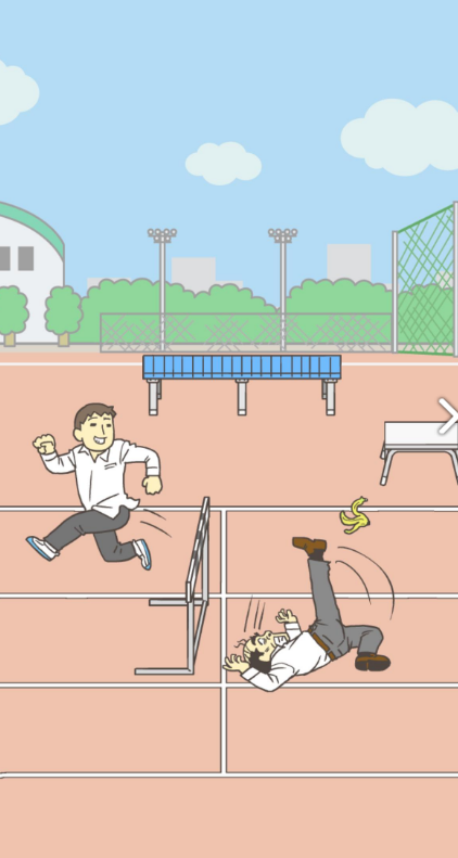 我要翘课游戏攻略大全 新手快速通关技巧推荐