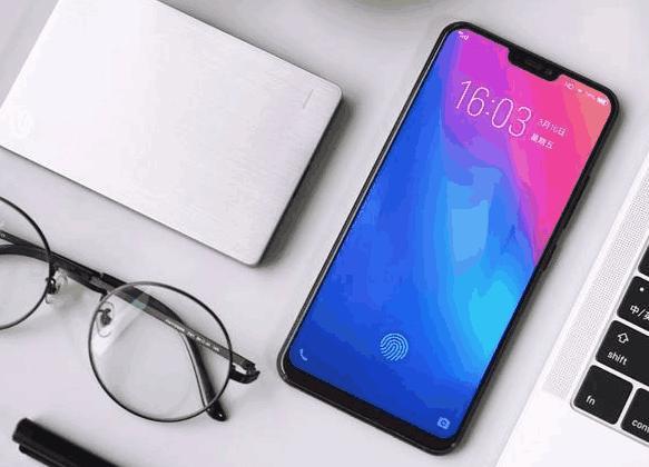 vivoz3i处理器是什么型号？处理器型号配置介绍