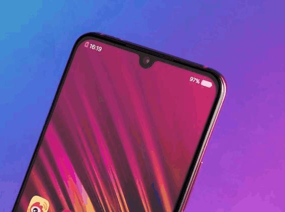 vivoz3i处理器是什么型号？处理器型号配置介绍