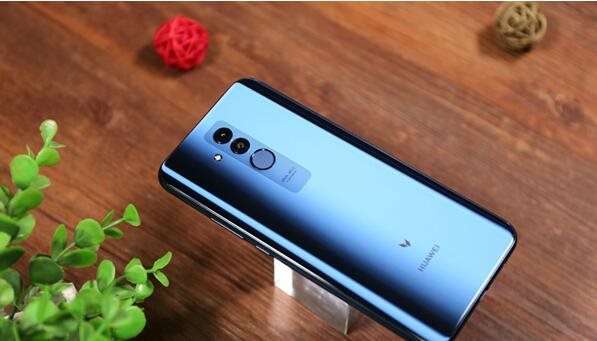 华为麦芒7和oppoa5哪个好 华为麦芒7和oppoa5对比评测一览