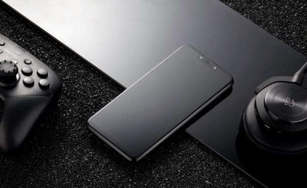 华为麦芒7和oppoa5哪个好 华为麦芒7和oppoa5对比评测一览