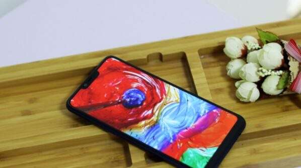 华为麦芒7和oppoa5哪个好 华为麦芒7和oppoa5对比评测一览