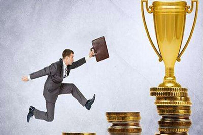 融金宝安全吗 可靠吗