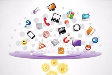 微视达人怎么赚钱 微视达人赚钱技巧