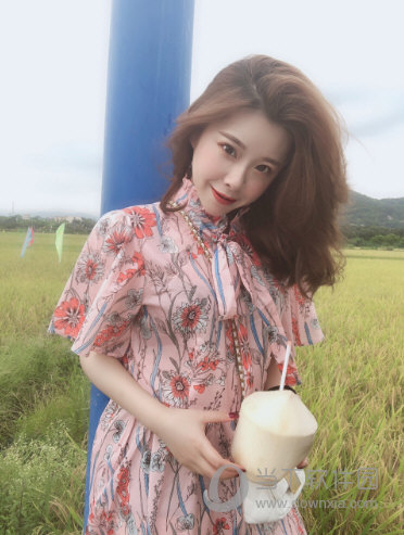 轻颜相机怎么调最自然 教你拍出最自然的效果